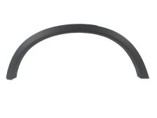 MOULURE AILE BMW X3 (F25) 2010-2014 ARRIÈRE DROITE