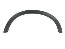MOULURE AILE BMW X3 (F25) 2010-2014 ARRIÈRE GAUCHE