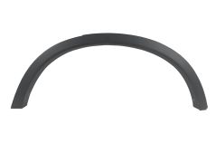 MOULURE AILE BMW X3 (F25) 2010-2014 ARRIÈRE GAUCHE