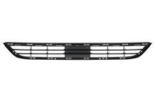 GRILLE BMW X3 (F25) 2014-2017 PARE-CHOCS AVANT / INFÉRIEURE