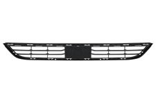 GRILLE BMW X3 (F25) 2014-2017 PARE-CHOCS AVANT / INFÉRIEURE / AVEC REGULATEUR DE VITESSE