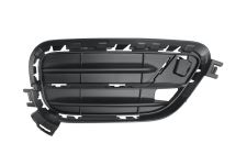 GRILLE BMW X3 (F25) 2014-2017 PARE-CHOCS AVANT / DROITE