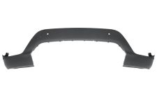 SPOILER BMW X3 (F25) 2014-2017 PARE-CHOCS AVANT / AVEC CAPTEUR 