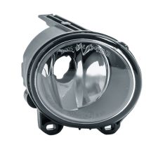 PHARE ANTIBROUILLARD BMW X5 (E53) 2002-2004 LAMPE H11 / DROIT