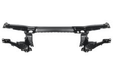 ARMATURE AVANT BMW X5 (E53) 2004-2006 AVANT 
