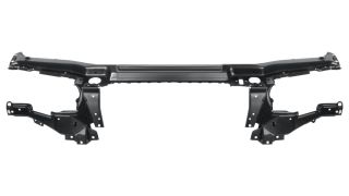 ARMATURE AVANT BMW X5 (E53) 2000-2004 AVANT 