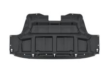 CACHE-MOTEUR BMW X5 (E53) 2000-2004 AVANT 
