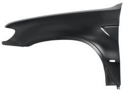 AILE BMW X5 (E53) 2000-2004 AVANT GAUCHE