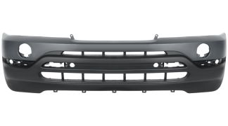 PARE-CHOCS BMW X5 (E53) 2000-2004 AVANT / AVEC CAPTEUR / AVEC APPRET