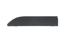 COUVRE CROCHET BMW X5 (E53) 2000-2004 PARE-CHOCS AVANT DROIT