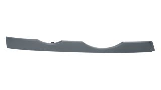 MOULURE SOUS PHARE BMW X5 (E53) 2000-2004 AVEC APPRET / DROIT