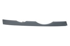 MOULURE SOUS PHARE BMW X5 (E53) 2000-2004 AVEC APPRET / DROITE