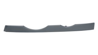 MOULURE SOUS PHARE BMW X5 (E53) 2000-2004 AVEC APPRET / GAUCHE