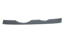 MOULURE SOUS PHARE BMW X5 (E53) 2000-2004 AVEC APPRET / GAUCHE
