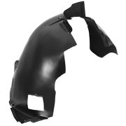 PARE-BOUE BMW X5 (E53) 2000-2004 AVANT DROIT