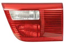 FEU ARRIÈRE BMW X5 (E53) 2004-2006 INTÉRIEUR / DROIT 