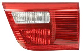 FEU ARRIÈRE BMW X5 (E53) 2004-2006 INTÉRIEUR / DROIT 