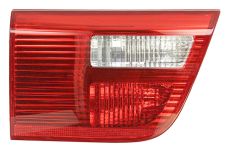 FEU ARRIÈRE BMW X5 (E53) 2004-2006 INTÉRIEUR / GAUCHE
