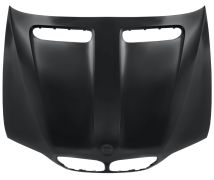 CAPOT BMW X5 (E53) 2004-2006 AVANT 