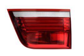 FEU ARRIÈRE BMW X5 (E70) 2007-2010 INTÉRIEUR / DROIT