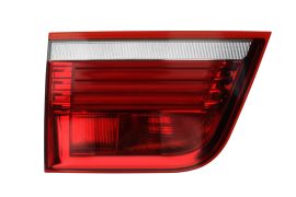 FEU ARRIÈRE BMW X5 (E70) 2007-2010 INTÉRIEUR / GAUCHE