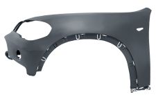 AILE BMW X5 (E70) 2007-2010 AVANT / SANS LAVEPHARES / GAUCHE