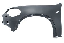 AILE BMW X5 (E70) 2007-2010 AVANT / AVEC LAVEPHARES / GAUCHE