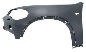 AILE BMW X5 (E70) 2007-2010 AVANT / AVEC LAVEPHARES / GAUCHE