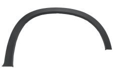 MOULURE AILE BMW X5 (E70) 2007-2010 AVANT DROITE