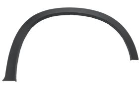 MOULURE AILE BMW X5 (E70) 2007-2010 AVANT DROITE