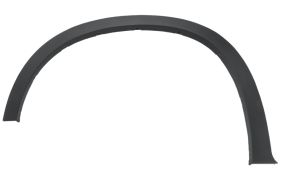 MOULURE AILE BMW X5 (E70) 2007-2010 AVANT GAUCHE