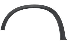 MOULURE AILE BMW X5 (E70) 2007-2010 AVANT GAUCHE
