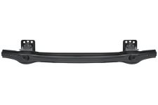 TRAVERSE BMW X5 (E70) 2007-2010 PARE-CHOCS AVANT 
