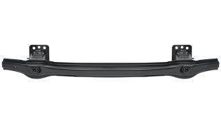 TRAVERSE BMW X5 (E70) 2007-2010 PARE-CHOCS AVANT 