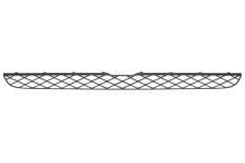 GRILLE BMW X6 (E71-E72) 2007-2014 PARE-CHOCS AVANT / SUPÉRIEURE