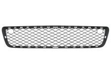 GRILLE BMW X5 (E70) 2007-2010 PARE-CHOCS AVANT / INFÉRIEURE