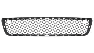 GRILLE BMW X5 (E70) 2007-2010 PARE-CHOCS AVANT / INFÉRIEURE