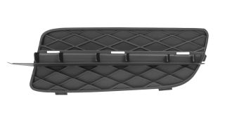 GRILLE BMW X5 (E70) 2007-2010 PARE-CHOCS AVANT / GAUCHE