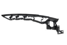 SUPPORT ARMATURE AVANT BMW X5 (E70) 2007-2010 AVANT DROIT