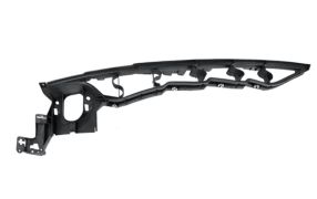 SUPPORT INTÉRIEUR BMW X5 (E70) 2007-2010 AVANT GAUCHE