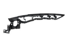 SUPPORT INTÉRIEUR BMW X5 (E70) 2007-2010 AVANT GAUCHE