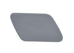 CACHE LAVEPHARES BMW X5 (E70) 2007-2010 PARE-CHOCS AVANT / DROIT