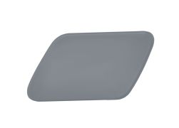 CACHE LAVEPHARES BMW X5 (E70) 2007-2010 PARE-CHOCS AVANT / GAUCHE