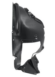 PARE-BOUE BMW X5 (E70) 2007-2010 PARTIE AVANT / MOTEUR 3.2 / 4.4 / AVANT DROIT