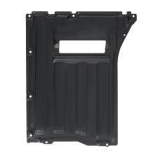 CACHE-MOTEUR BMW X6 (E71-E72) 2007-2014 AVANT / BOITE DE VITESSES
