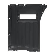 CACHE-MOTEUR BMW X5 (E70) 2007-2010 AVANT / BOITE DE VITESSES