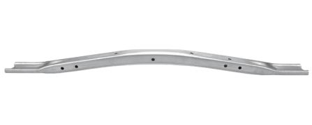 ARMATURE BMW X6 (E71-E72) 2007-2014 AVANT / SUPÉRIEURE