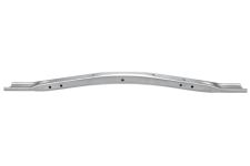 ARMATURE BMW X6 (E71-E72) 2007-2014 AVANT / SUPÉRIEURE