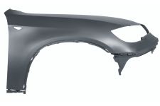 AILE BMW X6 (E71-E72) 2007-2014 AVANT / SANS LAVEPHARES / DROITE