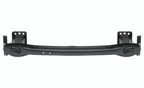 TRAVERSE BMW X6 (E71-E72) 2007-2014 PARE-CHOCS AVANT 